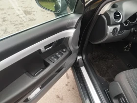 Seat Exeo 2.0tdi 140ps, снимка 9