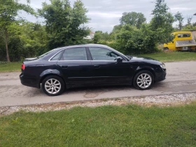 Seat Exeo 2.0tdi 140ps, снимка 6