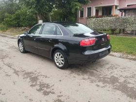 Seat Exeo 2.0tdi 140ps, снимка 3