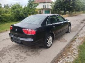 Seat Exeo 2.0tdi 140ps, снимка 5