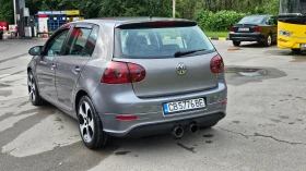 VW Golf 1.6 GT KLIMATIK/GOAL, снимка 5