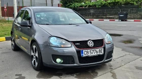 VW Golf 1.6 GT KLIMATIK/GOAL, снимка 9