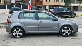 VW Golf 1.6 GT KLIMATIK/GOAL, снимка 7