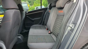 VW Golf 1.6 GT KLIMATIK/GOAL, снимка 14