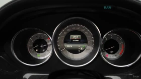 Mercedes-Benz CLS 350 AMG* СПОРТ ПАКЕТ* КОЖА* ОБДУХВ* НАВИ* ПАНО, снимка 6