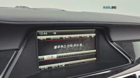 Mercedes-Benz CLS 350 AMG* СПОРТ ПАКЕТ* КОЖА* ОБДУХВ* НАВИ* ПАНО, снимка 12