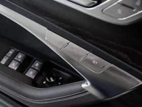 Audi A7 55 TFSI QUATTRO HEAD UP 360CAM PANORAMA FULL, снимка 15