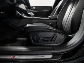 Audi A7 55 TFSI QUATTRO HEAD UP 360CAM PANORAMA FULL, снимка 16