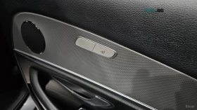 Mercedes-Benz E 300 Avangarde* КОЖА* НАВИ* ПАНО* АВТОКРЕДИТ, снимка 16