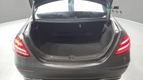 Mercedes-Benz E 300 Avangarde* КОЖА* НАВИ* ПАНО* АВТОКРЕДИТ, снимка 17