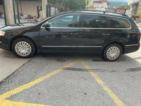 VW Passat, снимка 17