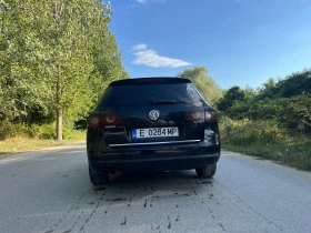 VW Passat, снимка 3