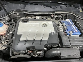 VW Passat, снимка 13