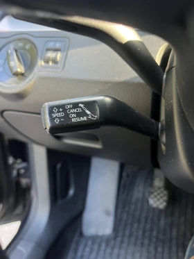 VW Passat, снимка 7