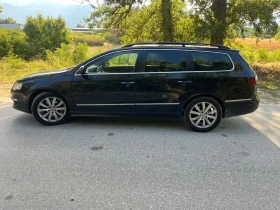VW Passat, снимка 2