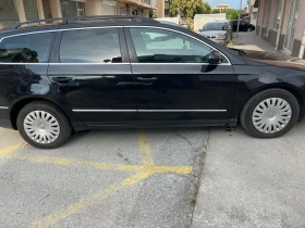 VW Passat, снимка 16