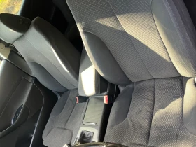 VW Passat, снимка 6