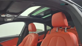 BMW 235 M235i xDrive* HUD* КОЖА* НАВИ* ПАНО, снимка 16