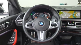 BMW 235 M235i xDrive* HUD* КОЖА* НАВИ* ПАНО, снимка 12