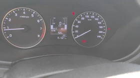 Hyundai I20, снимка 7