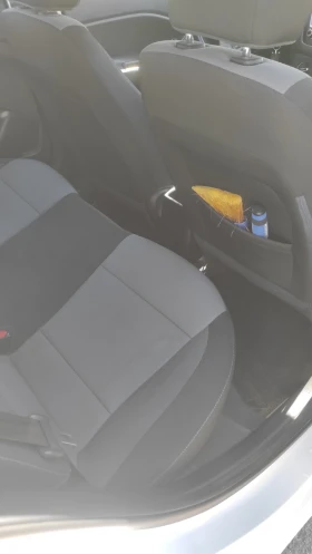 Hyundai I20, снимка 10