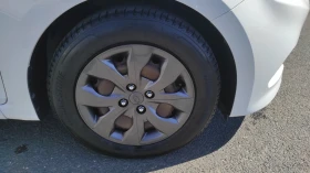Hyundai I20, снимка 5