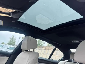 BMW 530 * 530i xDrive * ОБДУХВАНЕ* МАСАЖ* CARFAX* , снимка 11