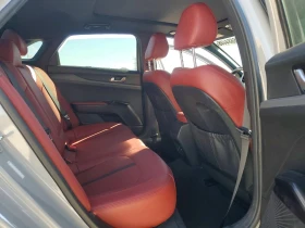Kia K5 1.6l Gt Line, снимка 10