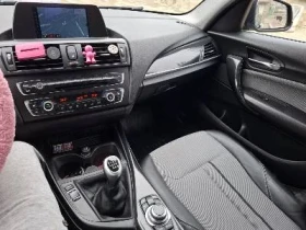BMW 118, снимка 6