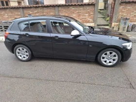 BMW 118, снимка 2