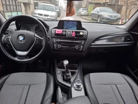 BMW 118, снимка 3
