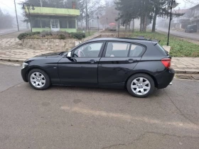 BMW 118, снимка 4