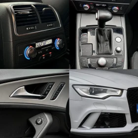 Audi A6 3.0bitdi, снимка 4