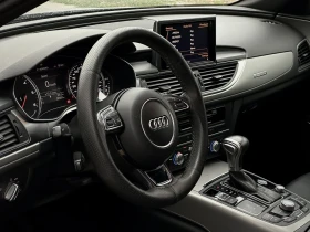 Audi A6 3.0bitdi, снимка 8