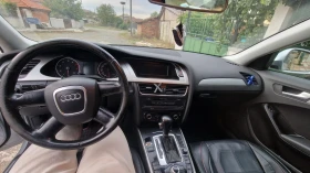 Audi A4, снимка 13