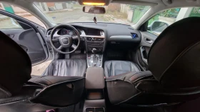 Audi A4, снимка 11