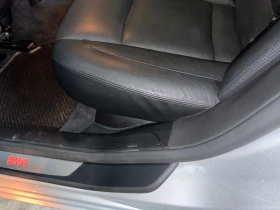 BMW 730 LD, снимка 10