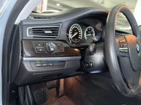 BMW 730 LD, снимка 13