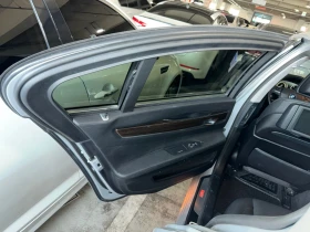 BMW 730 LD, снимка 17