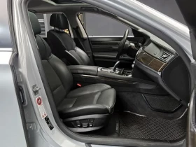 BMW 730 LD, снимка 6