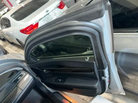 BMW 730 LD, снимка 16