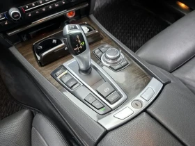BMW 730 LD, снимка 5