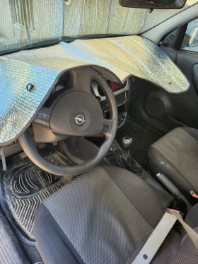 Opel Corsa, снимка 6
