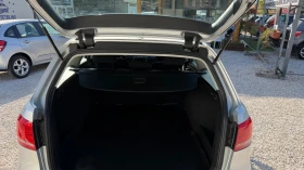 VW Passat Нов внос от Италия, снимка 9