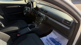 VW Passat Нов внос от Италия, снимка 7