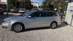 VW Passat Нов внос от Италия, снимка 2
