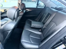 Mercedes-Benz E 320 CDI EVO , снимка 10