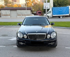 Mercedes-Benz E 320 CDI EVO , снимка 2