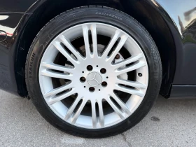 Mercedes-Benz E 320 CDI EVO , снимка 16