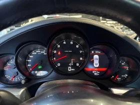 Porsche 911, снимка 8